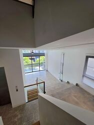Victoria Park Villas (D10), Semi-Detached #575953931